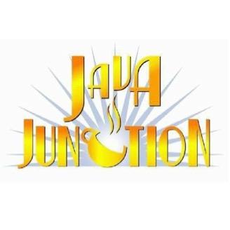 Phone #: 472-8880 Hours of operation* *Mon/Wed/Fri: 6:30am-6pm *Thurs: 6:30am-9:30pm *Sat/Sun: 7am-1pm