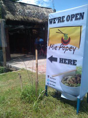 We're move to Malang, East Java | Contact us 085745640852 pin:27666074 IG: miepopey