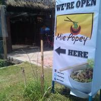 Mie Popey™ MERR (@miepopey) 's Twitter Profile Photo Mie Popey™ MERR (@miepopey) 's Twitter Profile Photo