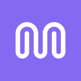 monomoapp's profile picture. Monomo es la aplicación que revolucionará el mundo de las apps! Consigue vidas, monedas y gemas para tus juegos, cupones de descuento, apps gratuitas...