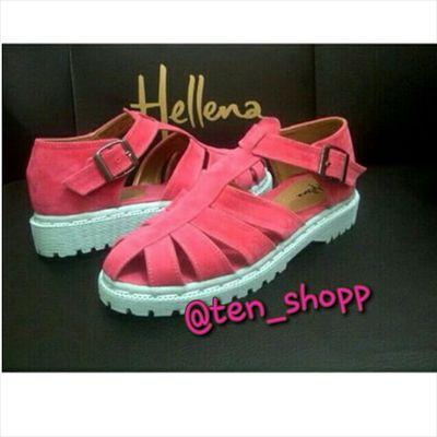 KEEP=NO CANCEL | line:anditenrikasari / pin:2780BE69 |Welcome reseller & Dropship| Jne & BRI | cek fav , ig: @docmart_shop