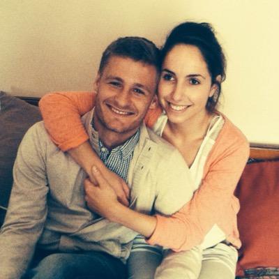 aline_bosshardt's profile picture. 