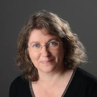 Sylvie Clément (@oelita) 's Twitter Profile Photo Sylvie Clément (@oelita) 's Twitter Profile Photo