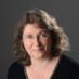 Sylvie Clément (@oelita) Twitter profile photo