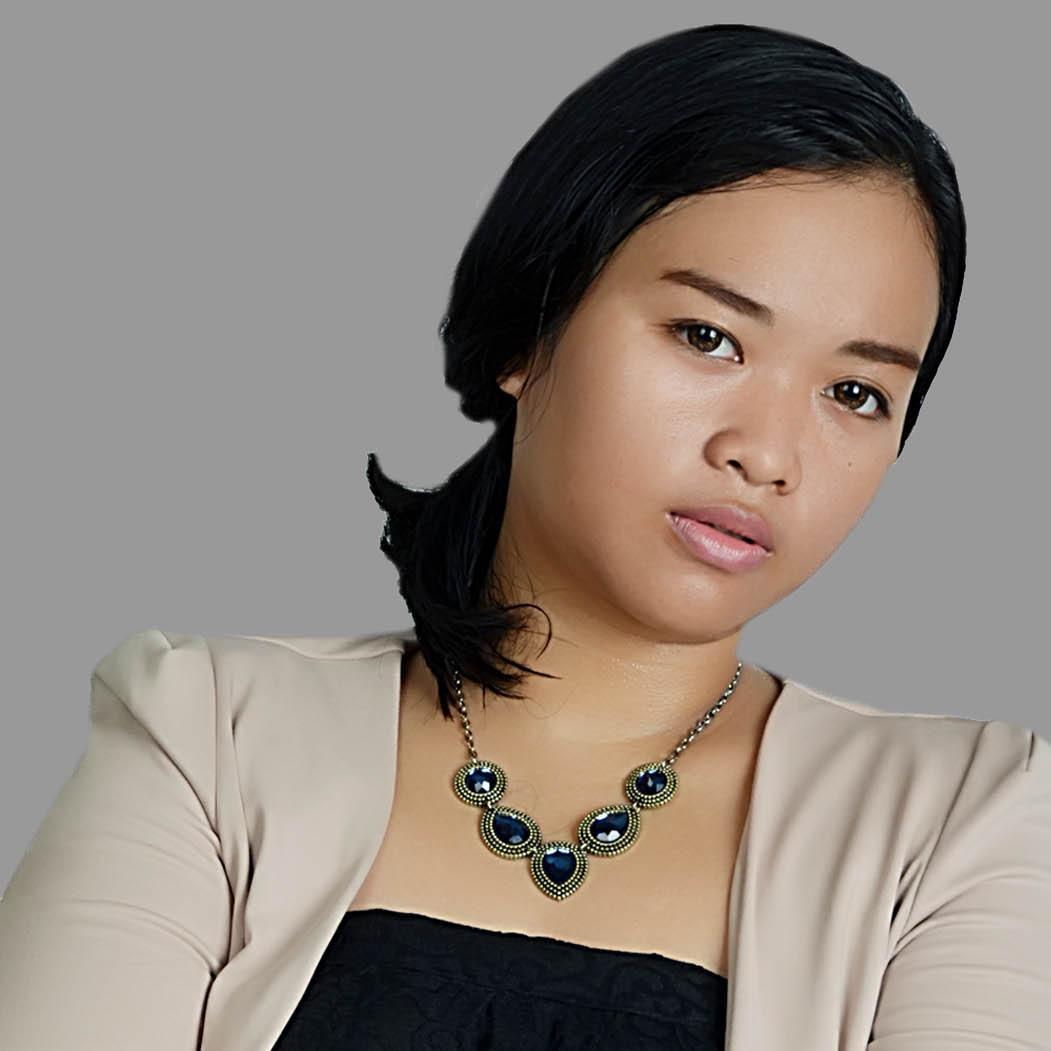 Medical ,Singer and Member @Cappilanos Band Indie Ciamis |Sweet Capricorn I DOB : 1001 I lovely dr. Hendrik Bobby