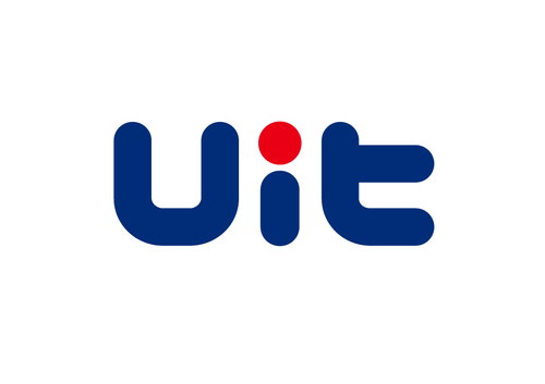 United Information Technology (UIT) is a leading storage solutions provider. IP-SAN, FC-SAN, iSCSI