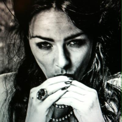 chanTthatsme's profile picture. Styling-tattooing- Decorateur - bedenken en uitvoeren van visuele ervaringen - burlesque - schrijven