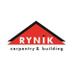Nicholas Etheridge (@rynikcarpentry) Twitter profile photo Nicholas Etheridge (@rynikcarpentry) Twitter profile photo