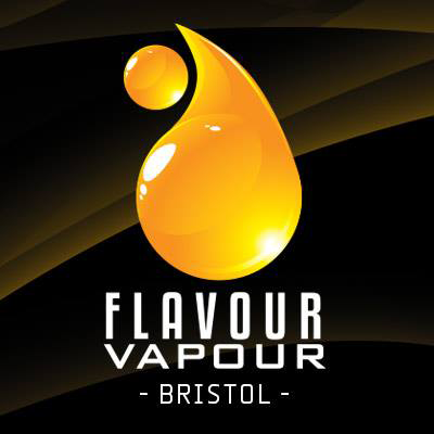 Flavour Vapour has three stores in #Bristol! St James Arcade, East Street, Gloucester Road. Quality #ECigs #Vapers #Vaping #eJuice. #QuitSmoking