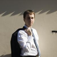 Tomasz Kasprowicz (@kasprowiczt) 's Twitter Profile