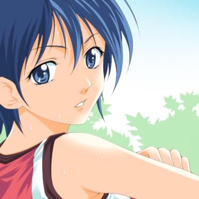 ぽにょりんさんのプロフィール画像