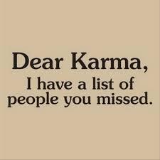 I'm Reraric GFXer/Gamer! Don’t think for a second that I actually care what you have to say. It's said Re-ra-ric