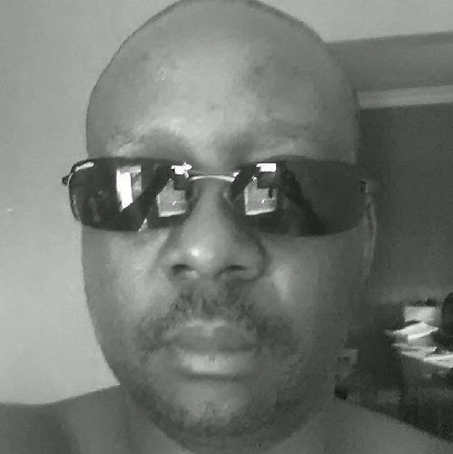 I am an individual who cares deeply about  close friends and family. I just seek justice and peace in life.