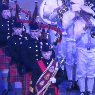 alexandercunn10's profile picture. 