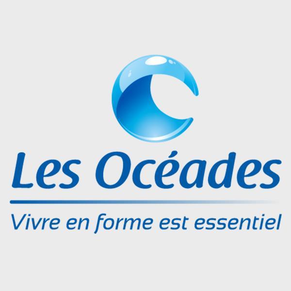 Les Océades