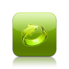 free porn passwords lubed free porn passwords lubed