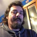 Greg Hunt - @bubbag007 - Twitter