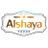 alshayafoods's profile image