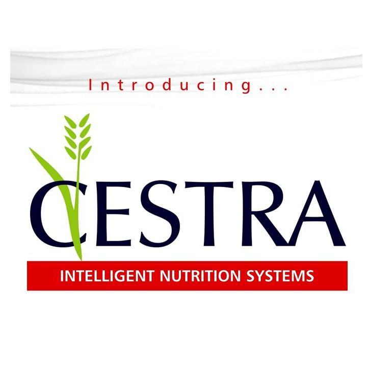 FidsonCestra's profile picture. Cestra is a nutraceutical supplement (a unique blend of vitamins, minerals and other nutrients)