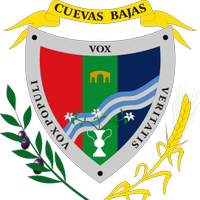 Ayto. Cuevas Bajas(@AyuntamientoCB) 's Twitter Profile Photo
