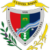 Ayto. Cuevas Bajas (@ayuntamientocb) Twitter profile photo Ayto. Cuevas Bajas (@ayuntamientocb) Twitter profile photo