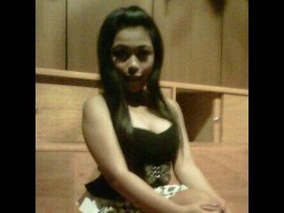 ♥23.34.53||Open BO , member || minat serius mention/DM || selain member no PIN or No hp ♥