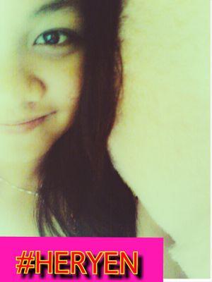 androiduser2k14's profile picture.