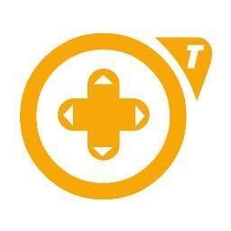 GameTimeさんのプロフィール画像