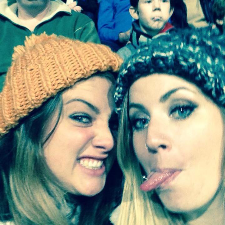 Sarah Welton Profile