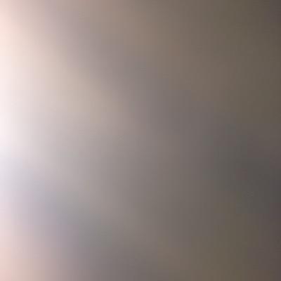 GMachado_job's profile picture. 