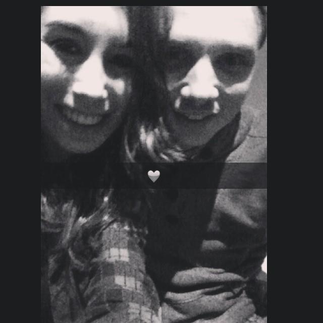 taken 28-12-14 ❤ Stan 17 jaar- Kellebeek college vavo - I saw justin ! ❤ Instagram; lovebooox snapchat; bootje12