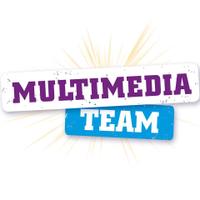 Multimediateam (@multimediacent1) 's Twitter Profile
