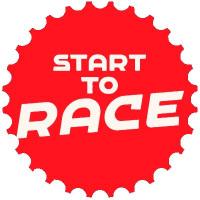 Start to Race (@starttorace) 's Twitter Profile Photo Start to Race (@starttorace) 's Twitter Profile Photo