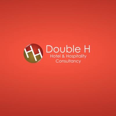 hh_consultancy's profile picture. hotelier,consultant,hospitality management,hotel management