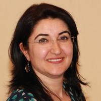 Vahide Yanık (@vahideyank) Twitter profile photo