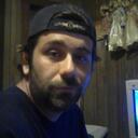 randy cates - @rcates82 - Twitter