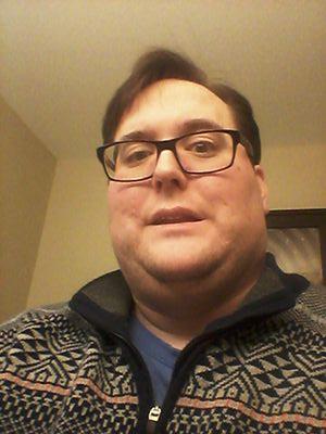 jeffprit's profile picture. I am a transplanted Husker living in Jayhawk land.  Studied religion, economics & community planning.  A blue guy in a red state.  Survivor of TS.  Christian.