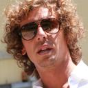 Nicola Alberto Riva - @SpmRiva - Twitter