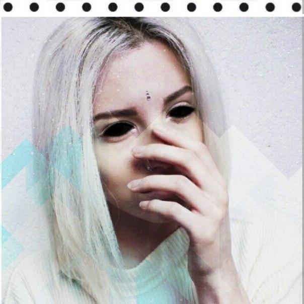 ReiniKorn's profile picture. ❤️@VLDBRDN - муж❤️❤️@dasha_morten- моя систр близнец ❤️❤️@houltnas - крутая,ипт  ❤️