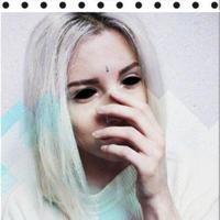 ▲R E I N I▲ (@reinikorn) 's Twitter Profile