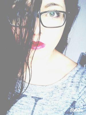 13e254e99d304af's profile picture. 