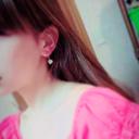 michika (@0108mckf) Twitter