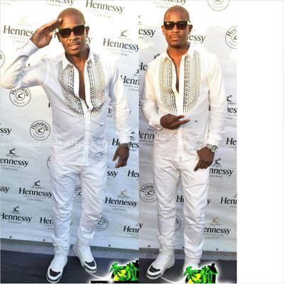 RichesBenjy's profile picture. living my life to the fullest and I'm living every second of it