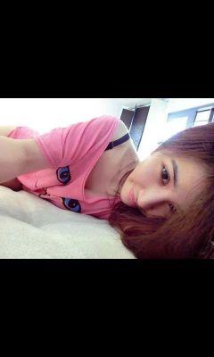 Semua berawal dari kesalahan mu! I'm lezz! Follback, dm! Only girl!