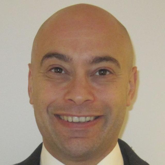 goujon_olivier's profile picture. SaaS Commercial Manager @Oracle_France, #Cloud #Saas Opinions are my own                 http://t.co/wve5FroCz1