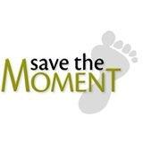 Leading UK supplier of Inkless Hand & Foot Print kits. We supply to public, jewellery makers, charities and wholesale.