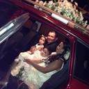 Jorge Castañeda - @YoRLli_CasTa - Twitter