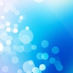 Nbussiness_way's profile picture. 都内大学に通う大学生です。お金に困った、お金が欲しい人のために、今すぐ役立つ情報を提供していきます。他にもオススメ情報も流していきます。 ※当アカウントは有益と思われる情報の提供のみを行うので、実行するかどうかは自己責任でお願いします。