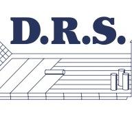 DRS de Lange (@DRS_de_Lange) / Posts / X