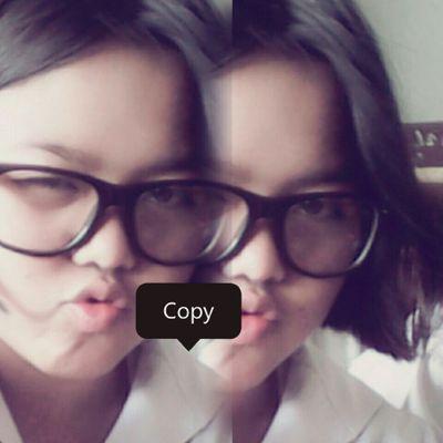 amaky240's profile picture. 